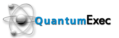 Quantum Exec Resources